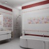 Интерьер Europa Ceramica Prada 20x50